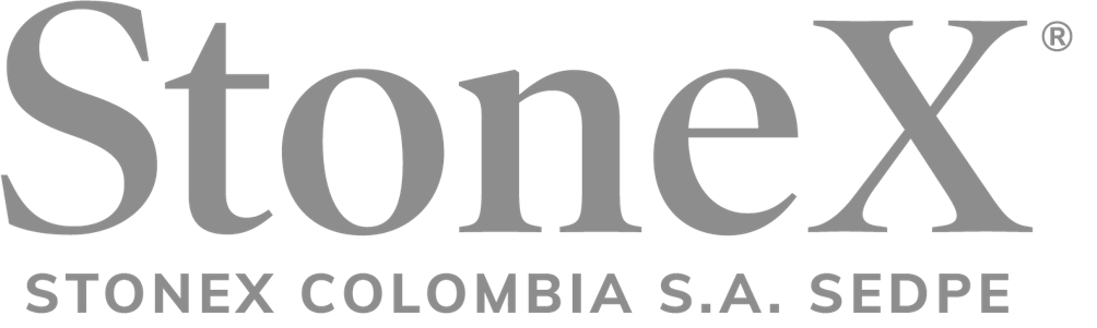STONEX COLOMBIA