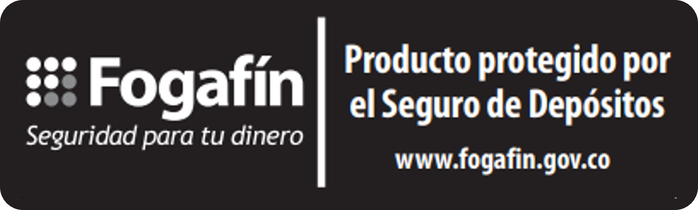 Footer Image 1
