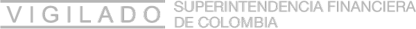 Footer Image 2