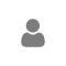 Admin Avatar