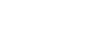 StoneX