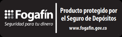 Fogafin