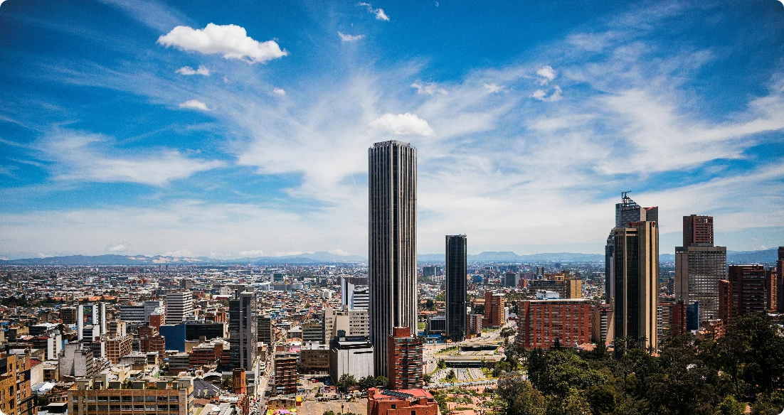 Quiénes somos